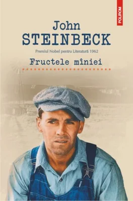 Fructele mîniei
