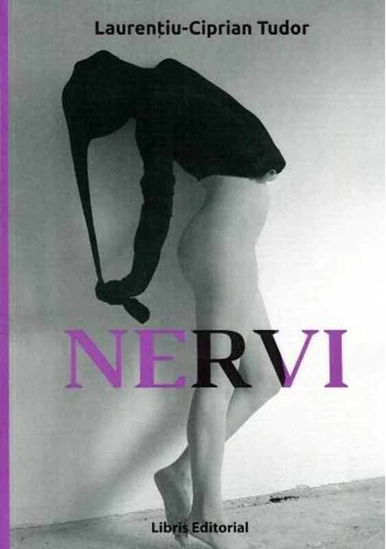 Nervi