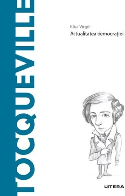 Tocqueville (Vol. 67)