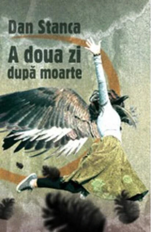 A doua zi după moarte