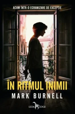În ritmul inimii