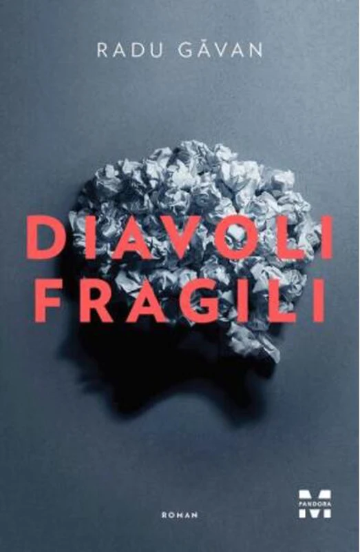 Diavoli fragili