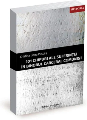 101 chipuri ale suferinței în Bihorul carceral comunist