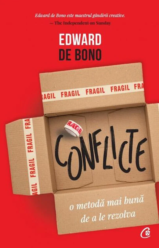 Conflicte
