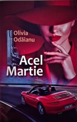 Acel martie