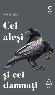 Cei aleși și cei damnați