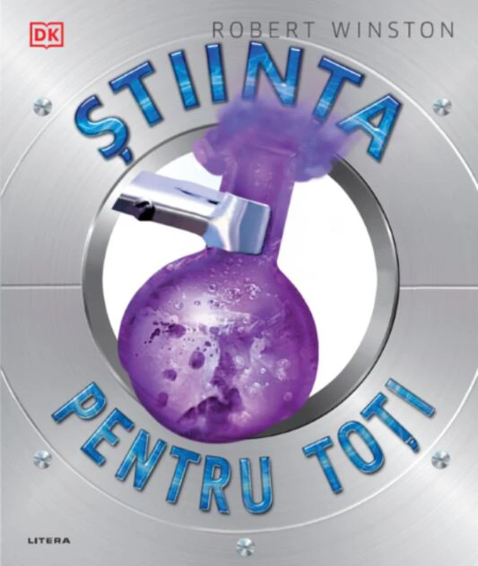 Știința pentru toți