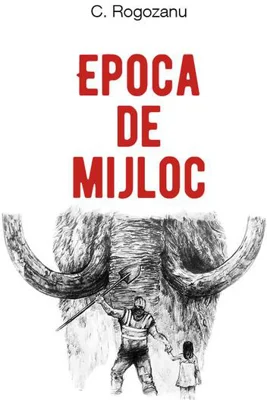 Epoca de mijloc