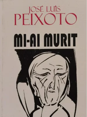 Morreste-me / Mi-ai murit