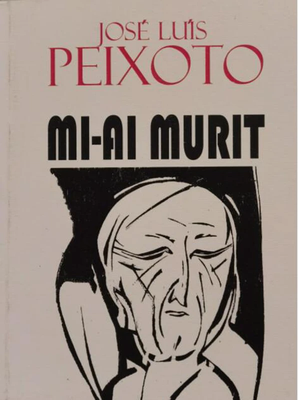 Morreste-me / Mi-ai murit