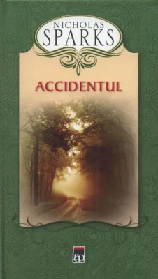 Accidentul