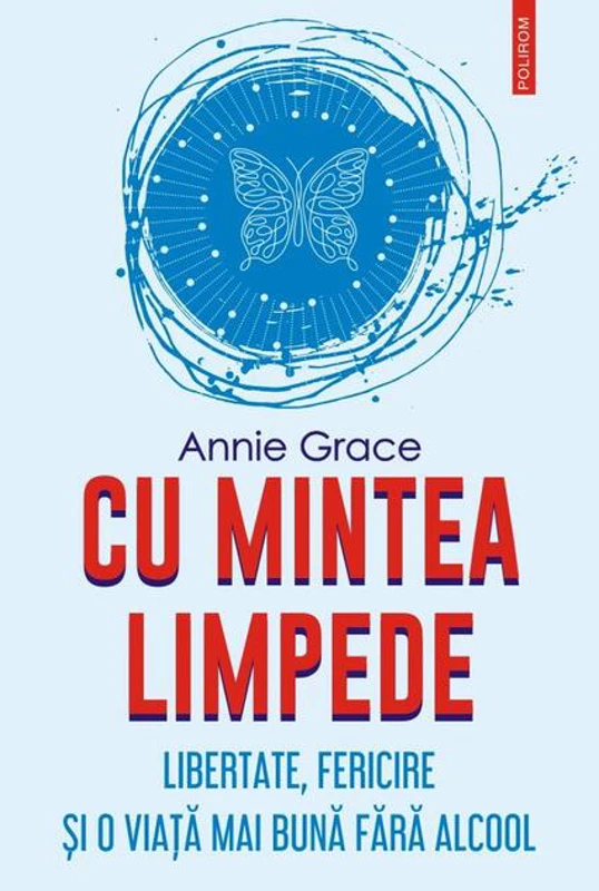 Cu mintea limpede