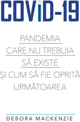 Covid-19