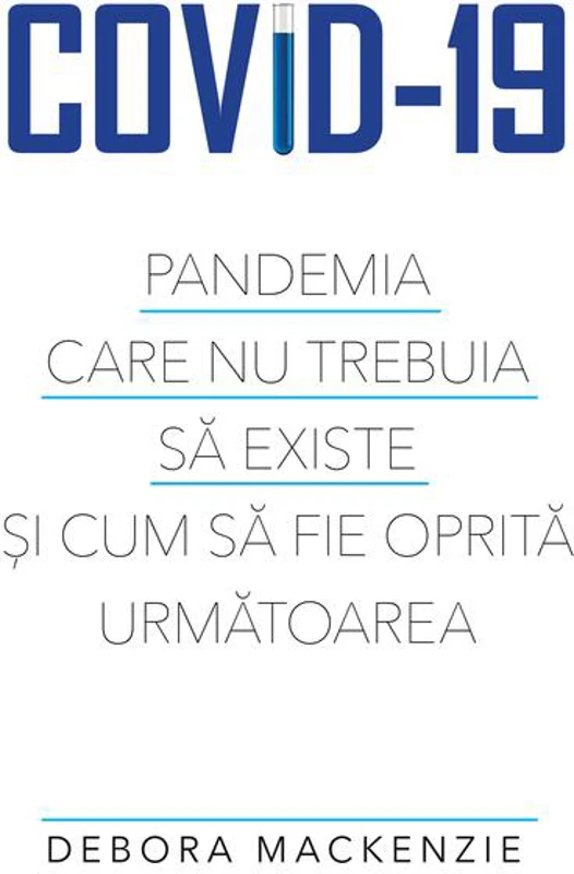 Covid-19