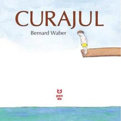 Curajul
