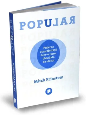 Popular