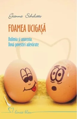 Foamea ucigaşă