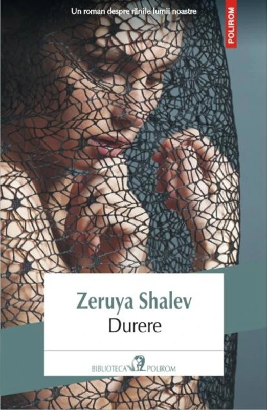 Durere