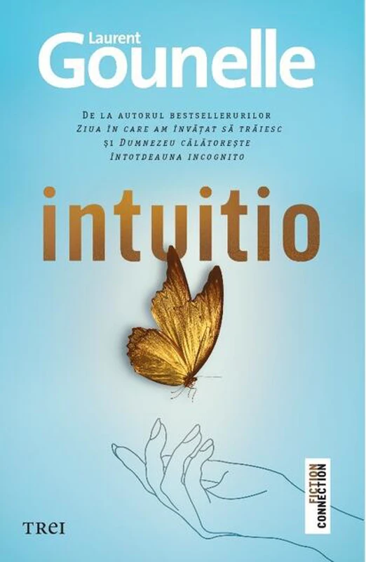 Intuitio