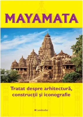 Mayamata