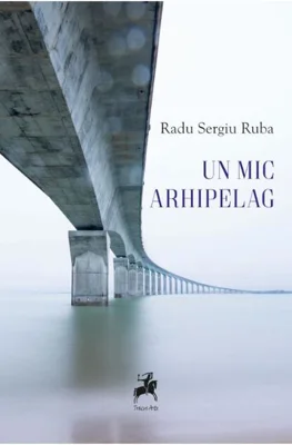 Un mic arhipelag