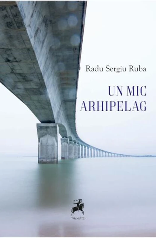 Un mic arhipelag
