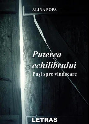 Puterea echilibrului