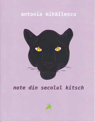 Note din secolul kitsch