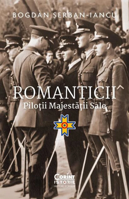 Romanticii