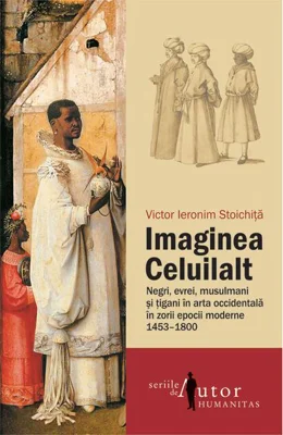 Imaginea celuilalt