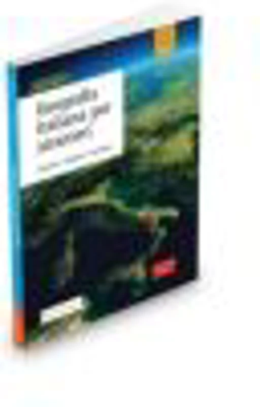 Geografia italiana per stranieri