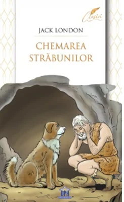 Chemarea strabunilor
