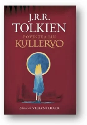 Povestea lui Kullervo