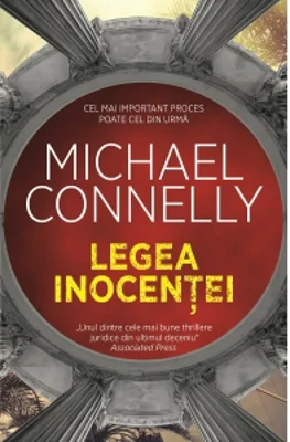 Legea inocentei