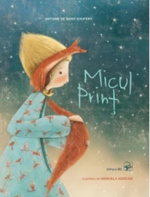 Micul print