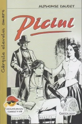 Piciul