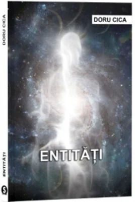 Entitati