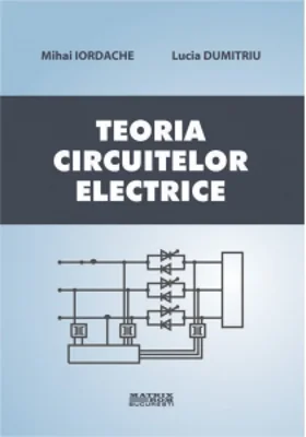 Teoria circuitelor electrice