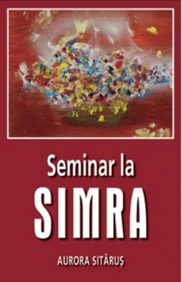 Seminar la Simra