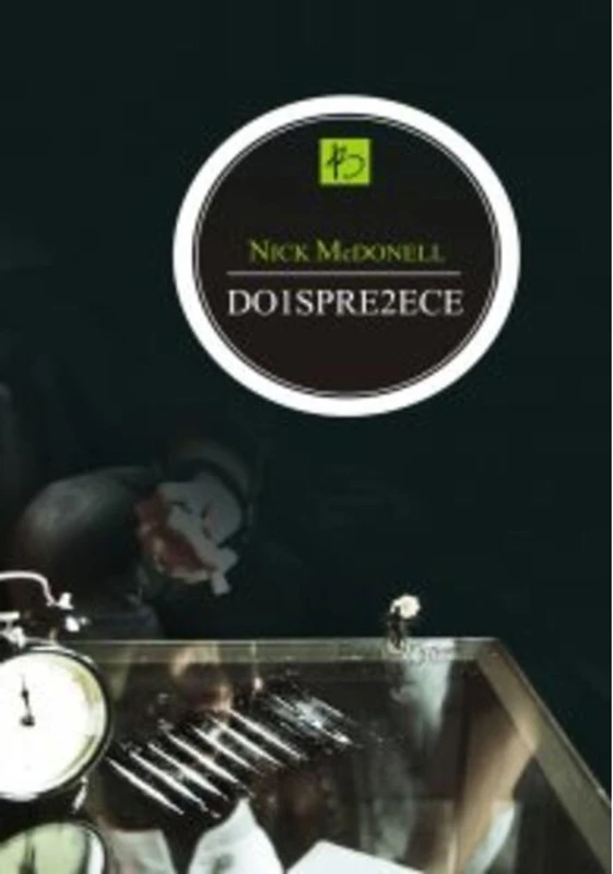 Doisprezece