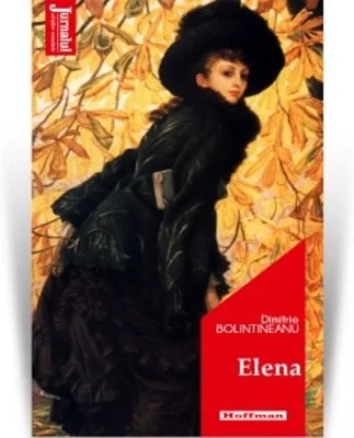 Elena
