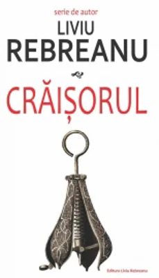 Craisorul