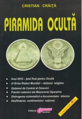 Piramida oculta