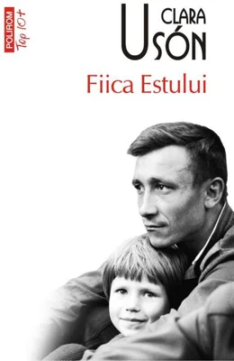 Fiica Estului (Top 10+)