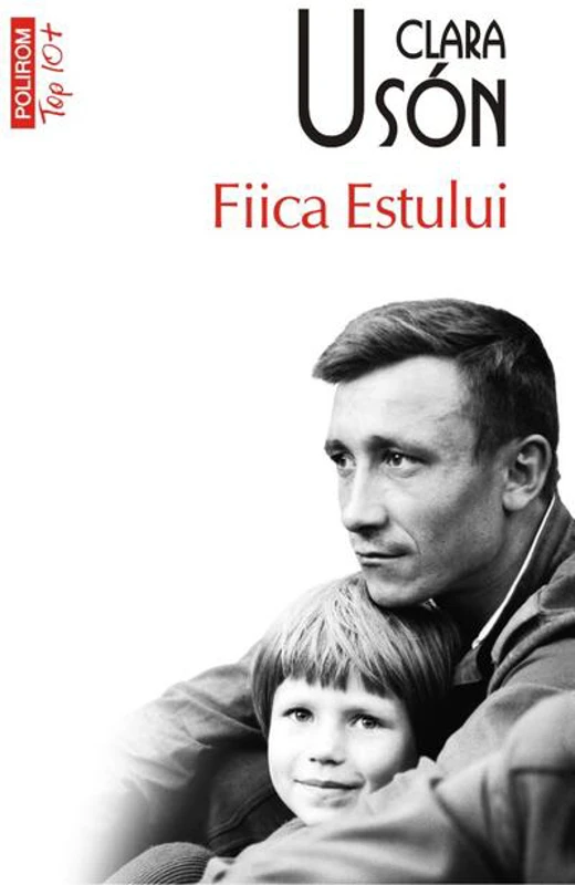 Fiica Estului (Top 10+)