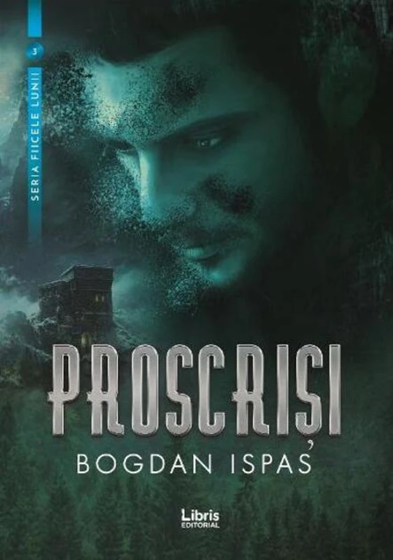 Proscriși