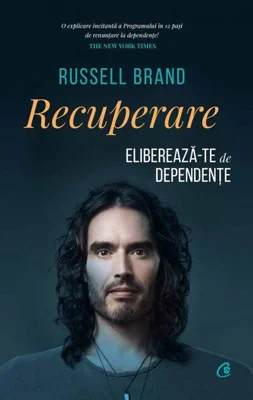Recuperare