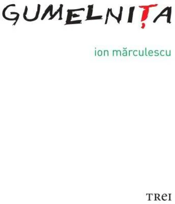 Gumelniţa