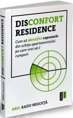 Disconfort Residence