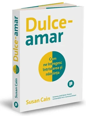 Dulce-amar